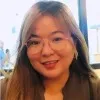 Trish Peñaflor