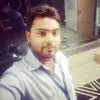 Vikas Kumar