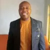 Zacharia Malope