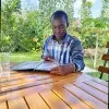 Peter Mutia