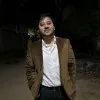 Ashish Singh