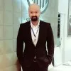 Vikas Singh