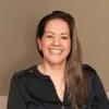 Sandra Callejas