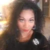 NaKeita Tate