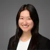 Fiona Fang