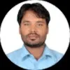 Binay Gupta