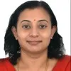 Nithya Srinivasan