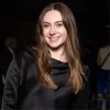 Julia Mueller