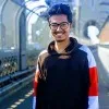 Bishnu Karki