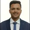 Pawan Yadav