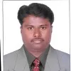 Papithoti Paul Dinakaran