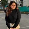 Aastha jassal