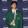 Sean de Silva