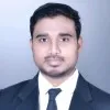 Mayur Walke