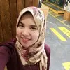 Asmaa Ashraf