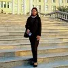Bindu Singh