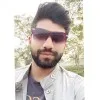 Noor Alam Chowdhury