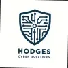 Will Hodges