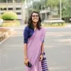 Prathibha Maheepala