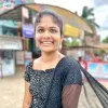 Gayathri Chowdary