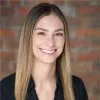 Alexa Levandowski