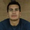 Paulo Cetin