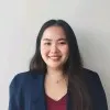 Bernadette Kaye Duma
