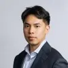 Kyle Tsai