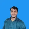 Chandan Maurya
