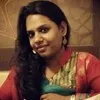 amrita bathia