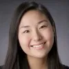Ally Kwong