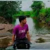 Alok Jaiswal