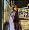 Tania Dua