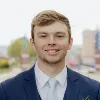Zachary Roth