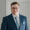 Niklas Evans