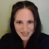 Roxanne Perrier