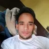 Shahzad Ali