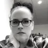 Melissa Davis