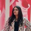 Fatima Asim