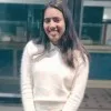 Reenu yadav
