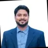 Mohamed Aathif