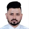 Vikas Bangotra
