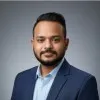 Shubham Chowdhury