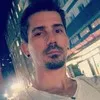 Antonio Marcelino
