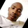 Jeremiah Monene