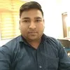 Rahul Singh