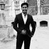 sandeep jangid