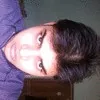 gaurav singla
