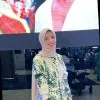 Dina Ebrahim