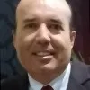 Moacir Mânica